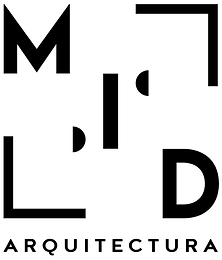 LOGOS FINAL MID 2026.pdf (1).png