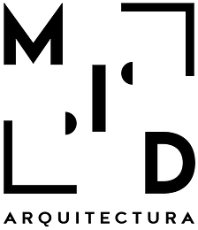 LOGOS FINAL MID 2026.pdf (1).png