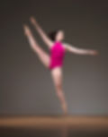 Nicole Stapleton 2017