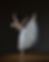 SLK_KYLIE_0087