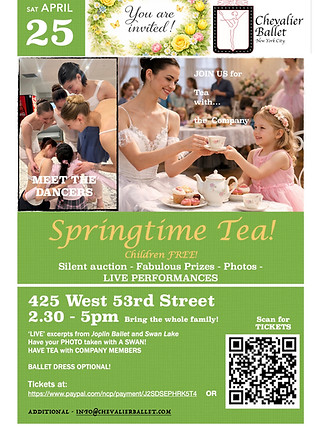 ChevalierSpringTea2026FLYER.JPEG