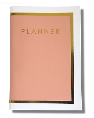 Planner Pink Shadow.png