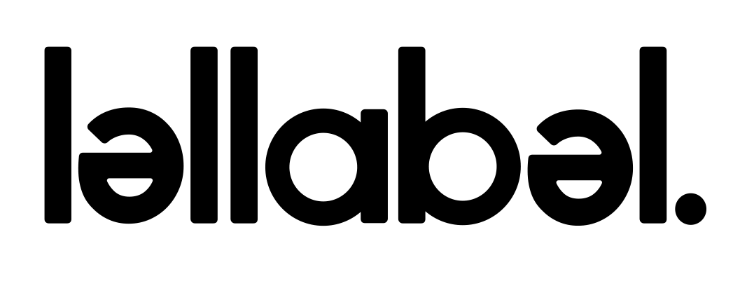 2.animatieLLLBL2021.gif