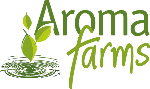 AROMA FARMS LOGO.gif