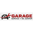 LOGO_GARAGE-COLOUR-JPEG-1000-bg.jpg