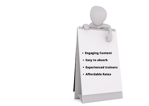 Convenient Schedules (2).png