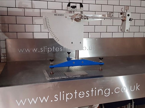 Slip Tests - Lab Testing.jpeg