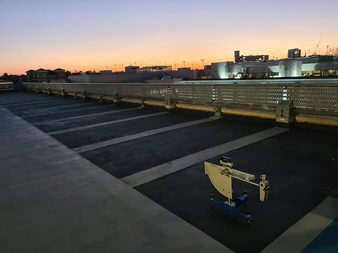 Slip Testing - Car Park.jpeg