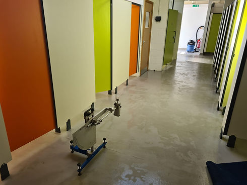 Anti-slip Testing #2.jpeg