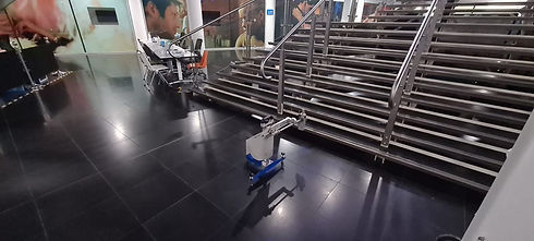 Slip Testing - Stairs.jpeg