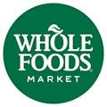 wholefoods.jpg