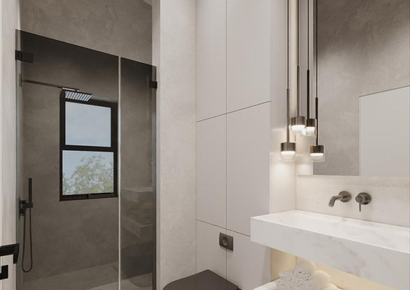 227c54b6-2575-45f2-88fe-562c389e6af5