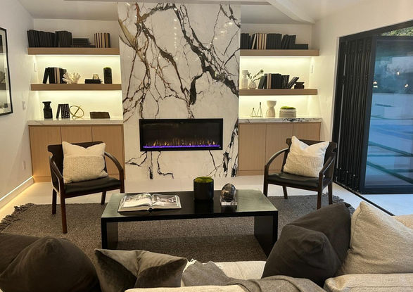 716b10eb-3291-4dbe-8577-27644a157f5d