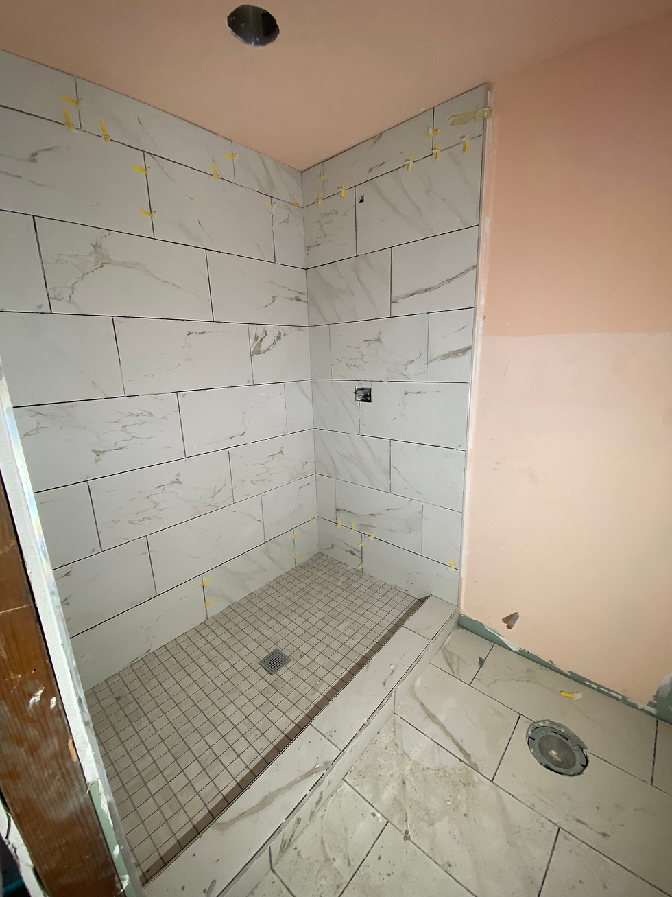 66 UNIT HOTEL STUDIO CITY