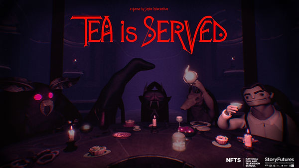 Tea Is Served - Landscape - Final.jpg