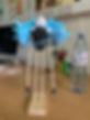 IMG_6678.jpeg