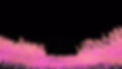 Liaf_Animation_Process.gif