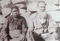 Jane Doyle and Hasty Doyle 2.jpg