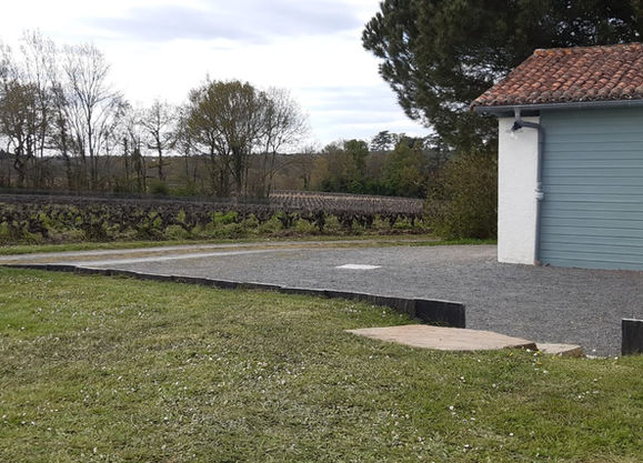vue depuis jardin.jpg
