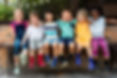 AdobeStock_157478360.jpeg