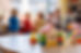 AdobeStock_866825447.jpeg