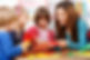 Untitled design (22)_edited.jpg