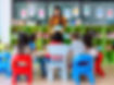 AdobeStock_261729884.jpeg