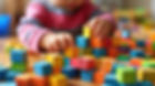 AdobeStock_874970919.jpeg