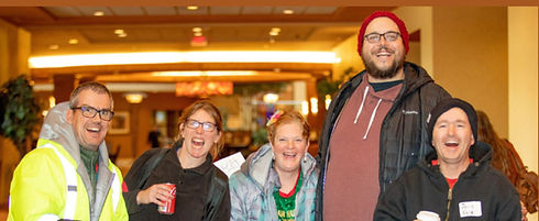 Untitled design (94)_edited.jpg