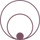 bullet.png