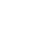 facebook (1).png