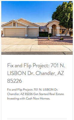 funded project #2.PNG