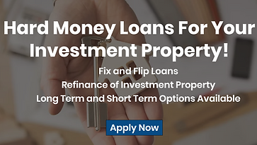 hard money loans picture.PNG