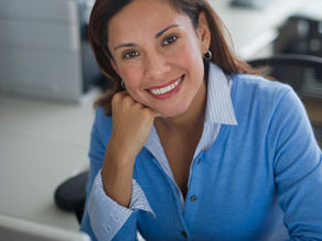 Should you work with a Mortgage Broker?