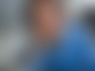 Should you work with a Mortgage Broker?