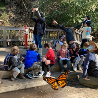 Screen Shot 2022-10-02 at 3.10.56 PM.png