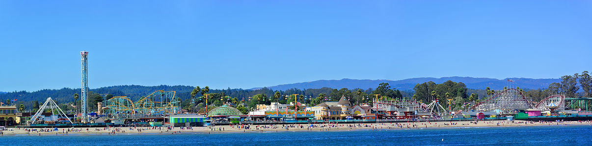 amusement-park-3222891.jpg