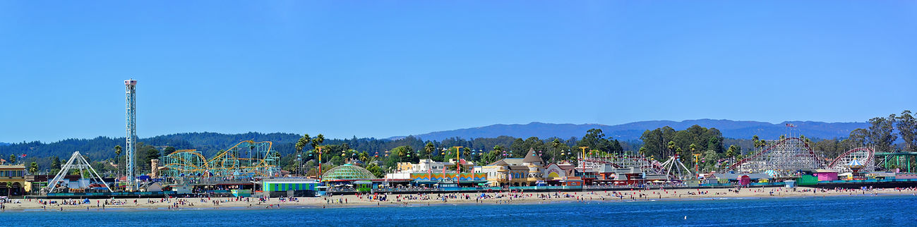 amusement-park-3222891.jpg
