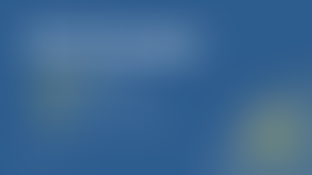 RECORDING: School Funding Webinar