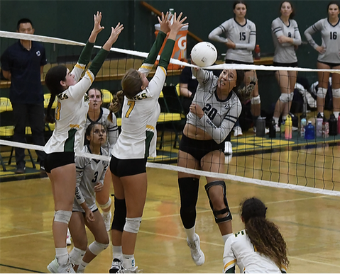 HHS Screen Shot 2022-09-29 at 9.51.51 AM.png