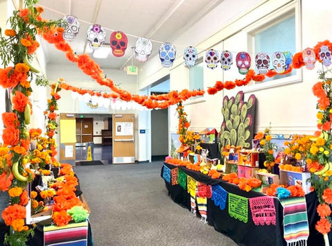 B40SS Ofrenda.JPG