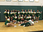 HHS Cheer team 2016-2017.jpeg