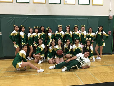 HHS Cheer team 2016-2017.jpeg