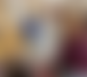 Beeline Parent Newsletter 3/27/23