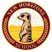 New Horizons Logo (4).png