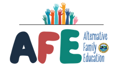 AFE 2.png