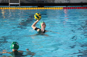 HHS IMG_1224.jpeg