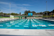 5-Belli_Harbor HighSchool-07539.jpg