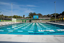 5-Belli_Harbor HighSchool-07539.jpg