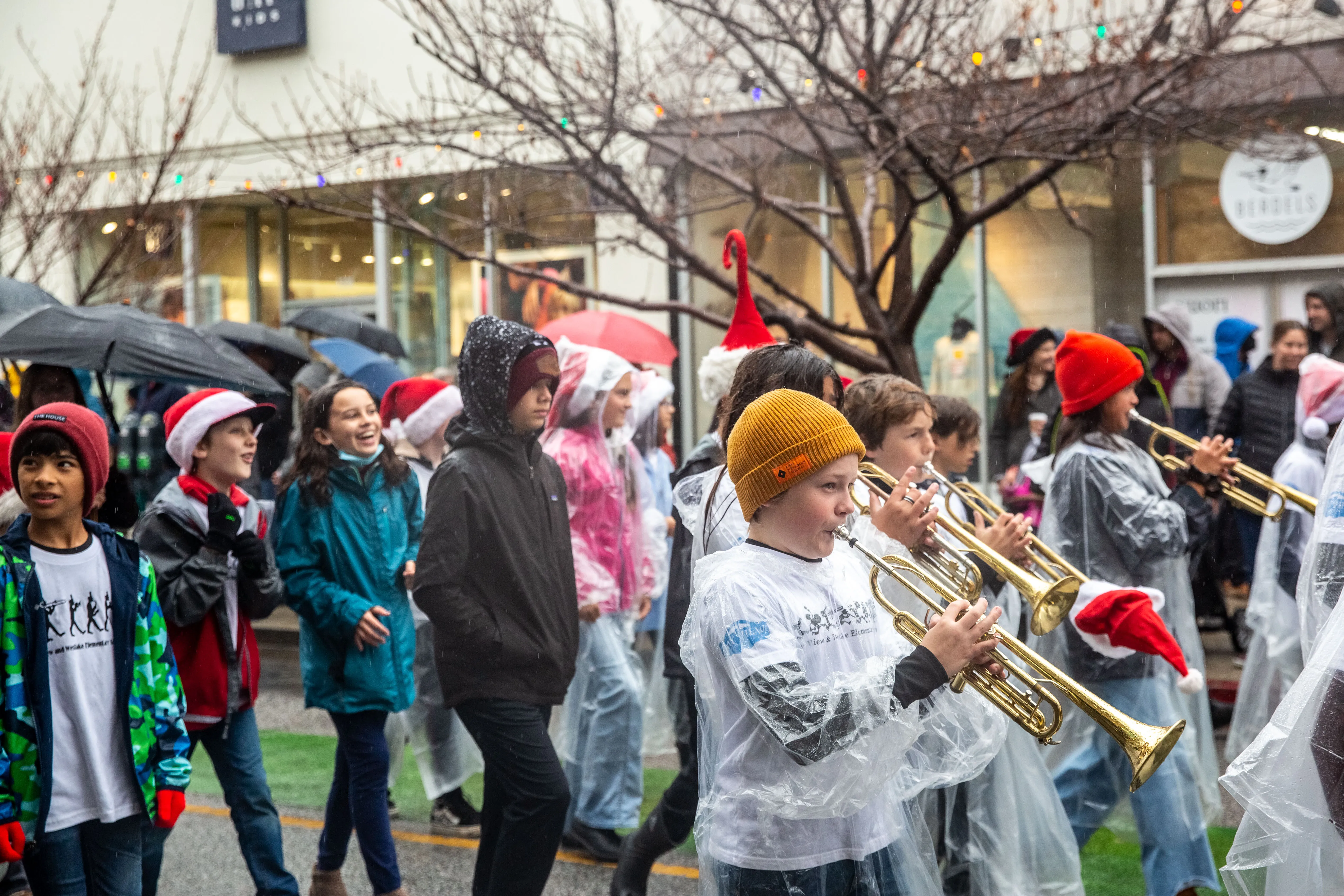 Hoilday Parade 2.webp